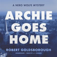 Archie_Goes_Home
